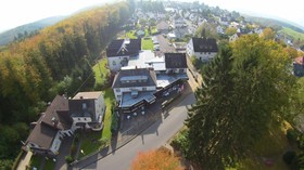 Landhotel Westerwald