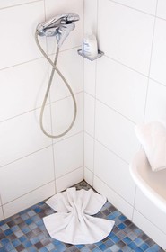 Landhotel Westerwald