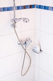 Landhotel Westerwald