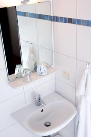 Landhotel Westerwald