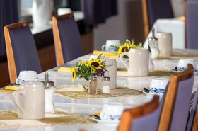 Landhotel Westerwald