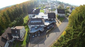 Landhotel Westerwald