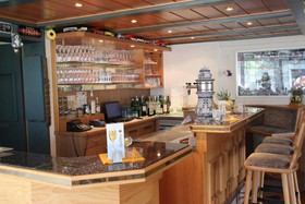 Park Hotel Framke