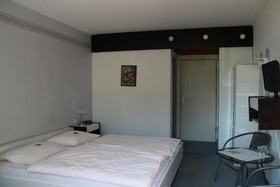 Park Hotel Framke