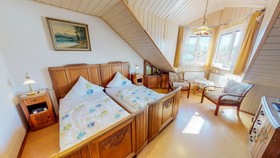 Landhaus Tausendschön