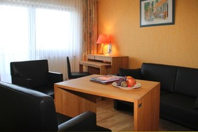 Hotel Restaurant Südpfalz Terrassen