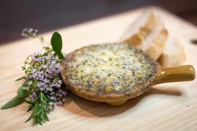 Pfalzhotel Asselheim