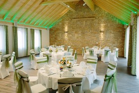 Pfalzhotel Asselheim