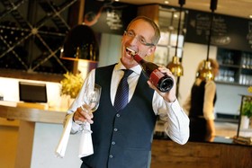 Pfalzhotel Asselheim