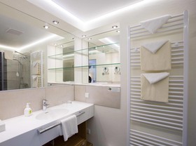 Pfalzhotel Asselheim