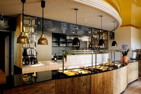 Pfalzhotel Asselheim