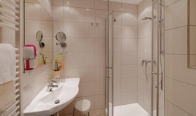 Pfalzhotel Asselheim