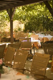 Pfalzhotel Asselheim