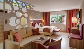 Pfalzhotel Asselheim