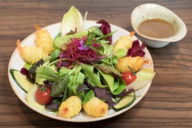 Pfalzhotel Asselheim