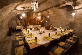 Pfalzhotel Asselheim