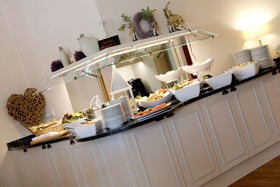 Pfalzhotel Asselheim