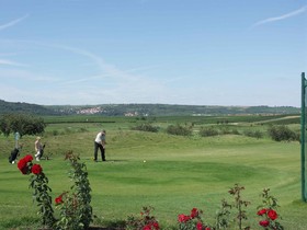 Pfalzhotel Asselheim