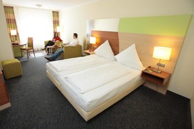 Pfalzhotel Asselheim