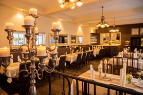 Hotel Zur Krone Hachenburger Brauerei-Ausschank