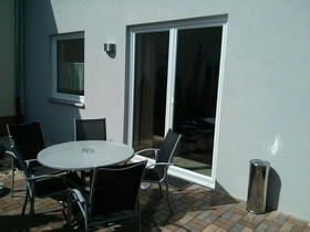 Ferienwohnungen Am Pfaffensee