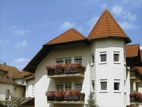 Landgasthof Hotel Zum Ochsen