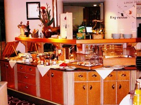 Landgasthof Hotel Zum Ochsen