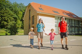 Landhotel Weihermühle