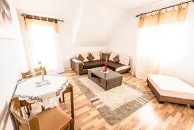 Landhotel Fernblick