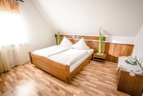 Landhotel Fernblick