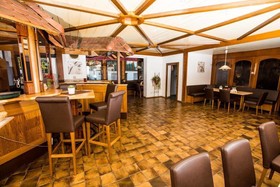 Landhotel Fernblick