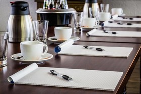 Landhotel Fernblick