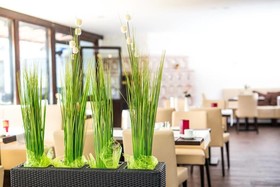 Landhotel Fernblick
