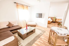 Landhotel Fernblick