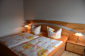 Ferienwohnung Alexanderhof