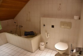 Ferienwohnung Alexanderhof