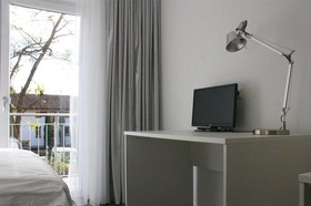 Victoria Living