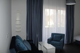 Victoria Living