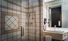 Best Western Hotel Kaiserslautern