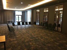 Best Western Hotel Kaiserslautern