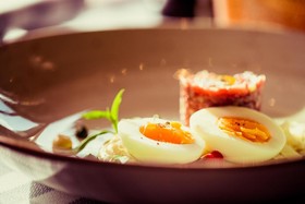 Best Western Hotel Kaiserslautern