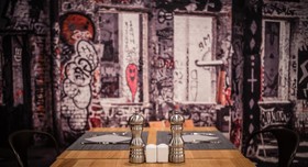 Best Western Hotel Kaiserslautern
