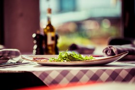 Best Western Hotel Kaiserslautern