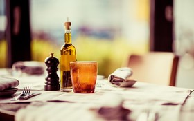 Best Western Hotel Kaiserslautern