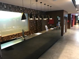 Best Western Hotel Kaiserslautern