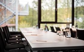 Best Western Hotel Kaiserslautern