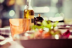 Best Western Hotel Kaiserslautern