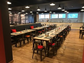 Best Western Hotel Kaiserslautern