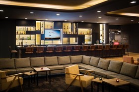 Best Western Hotel Kaiserslautern