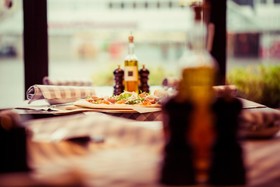 Best Western Hotel Kaiserslautern
